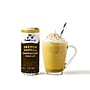 ColdSnap French Vanilla Snappuccino Frozen Latte Mix, Single Serve Pods, 12 Pods/Pack, COLDSNAP MACHINE REQUIRED (600041)~#|#~6C786114-A8BB-4082-85F85A2A6231794E_sc7