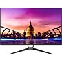 MSI PRO 22XT 10M-660US 21.5" All-in-One Desktop Computer, Intel Core i7-10700, 8GB Memory, 256GB SSD (PR22XT10M660)~#|#~6C79ABB4-117C-43B4-A63D89479F584A01_sc7