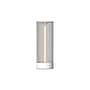 Auge Light LED Table Lamp, White (AGDSLWT2201)~#|#~6C7AF92D-5E06-4EF7-9865E08525BD8D35_sc7