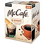 McCafe Affogato Coffee Keurig® K-Cup® Pods, Medium Roast, 24/Pack (5000380446)~#|#~6C7B6AD1-B435-42C1-A705A9F76BCA7CF9_sc7