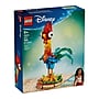 LEGO Disney Princess Heihei, 566 Pieces (43272)~#|#~6C7B9DCC-AAD9-4CE5-95290EB837D16716_sc7