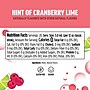 Ninja Thirsti Sugar-Free SPLASH Variety Pack Drink Mix Drops, 2.07 oz., 3/Pack (WCFV1)~#|#~6C7BAE3C-F537-49F3-81D3FE5163B8DFF9_sc7