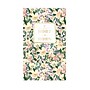2027 Blue Sky Day Designer 3.625" x 6.125" Monthly Planner (161685)~#|#~6C803CD8-C515-44E3-BDE028878C8AEB58_sc7