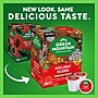 Green Mountain Holiday Blend Coffee Keurig K-Cup Pods, Medium Roast, 24/Box (5000373747)~#|#~6C804063-2072-414B-A68673B6CCFA5831_sc7