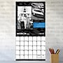 2026 TF Publishing Nascar Best Races 12" x 12" Monthly Wall Calendar, Multi (26-1018)~#|#~6C8070CF-04F8-47E3-973482A2D5B19986_sc7