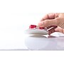 Post-it Flags, 1" Wide, Red, 200 Flags/Pack (680-HVRD)~#|#~6C80A556-CEA2-41AE-90E2406B2010A0F2_sc7