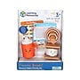 Learning Resources S'mores Break! Sensory Fidget Activity Set (LER5577)~#|#~6C81A817-4653-45FE-98F756A8010FE570_sc7