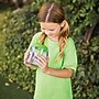 Insect Lore Best Ever Bug Jar, Green (ILP7335)~#|#~6C824915-F63B-4D6B-8CD79B5267118382_sc7