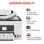 Canon MegaTank MAXIFY GX4020 Wireless Color All-in-One Inkjet Printer (5779C002)~#|#~6C82F4D4-A90A-4943-9BCFCE0454A4517C_sc7