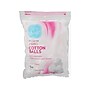Medline Simply Soft Premium Jumbo Cotton Balls, 200/Pack, 24 Bags/Carton (RSS10003)~#|#~6C8493CF-6DE7-4A64-BDEB9992051CB751_sc7