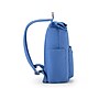 Tucci BlazeBurst Laptop Backpack, Medium, Blue (T0590)~#|#~6C84CC11-0B4D-41EC-A9CA1A79E28322F8_sc7