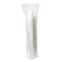 Boardwalk PET Cold Cups, 9 oz., Clear, 50 Cups/Pack (BWKPET9SPK)~#|#~6C853409-D622-410A-94AF0E3BA1B6030C_sc7