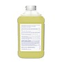 Prominence 66 Hard Floor Cleaner for Diversey J-Fill, Citrus, 2.5 L, 2/Carton (94996466)~#|#~6C87EE6E-2F9E-425B-825ABE30C90BCF3C_sc7