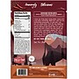 Field Trip Gochujang Beef Jerky, 1 oz., 12/Box (D0100BJ1211)~#|#~6C88288B-4302-438F-A5EDC80BAB678EE1_sc7