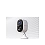 CINMOORE 2.5K Wireless Indoor/Outdoor Home Security Camera -White (BC22U)~#|#~6C882E31-1657-4F78-82661FB03A7B34EF_sc7