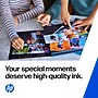 HP 63/65 XL Black High Yield and Tri-Color Standard Yield Ink Cartridge, 2/Pack (B87FDAN)~#|#~6C899110-E33A-47B0-B4E315C78FCB6701_sc7