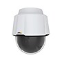 Axis P5654-E Mk II PTZ Camera, White (02915-001)~#|#~6C89EF28-032B-4C6A-A6E6899BB42B1EEE_sc7
