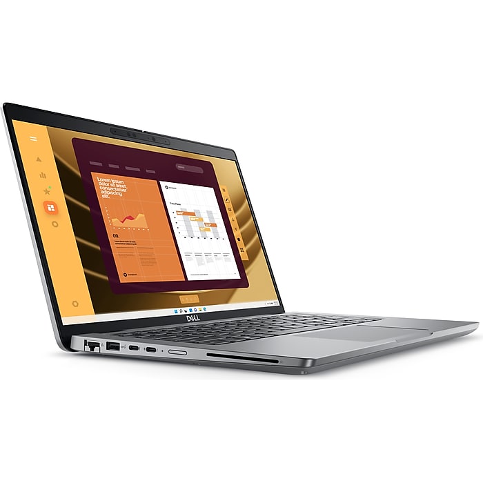 Dell Latitude 5450 14 Dell Latitude 5450 14