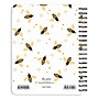2025-2026 Plato Busy Bees 6" x 7.75" Academic Year Weekly Planner, Multicolored (9798330700097)~#|#~6C8BB8FF-29C6-4A98-92CB1DA981E7D926_sc7