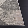 Safavieh Palma 8' x 10' Rectangle Indoor Area Rug, Machine Made, Gray (PAM372F-8)~#|#~6C8C0FCB-30A0-4FF0-80440951C30041CA_sc7