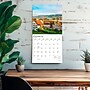 2027 BrownTrout Switzerland 12" x 12" Monthly Wall Calendar (9798330711710)~#|#~6C8CF923-6351-4FB1-B4DDF0E2420A3F28_sc7