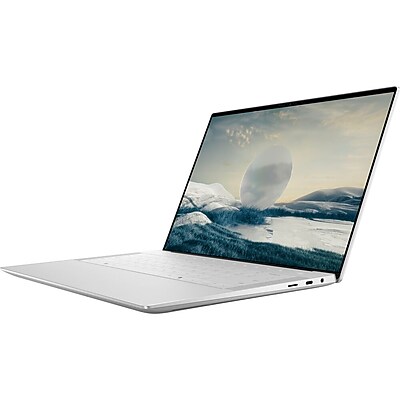 Dell XPS 14