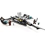 LEGO Star Wars The Mandalorian's N-1 Starfighter Building Set (75325)~#|#~6C9008C5-BDA8-4D16-A76CC5A9FC165FB3_sc7