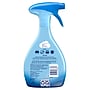 Febreze Small Spaces Air Freshener Solid, Linen & Sky Scent, 0.25 fl. oz., 4/Pack (2572)~#|#~6C90AFBD-FB3C-4B49-993DE9A99043395E_sc7