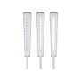OttLite Wellness Power Up LED Desk Lamp, 21", White (CS030QI)~#|#~6C91ED9D-D078-496F-91E50B0C7F14CC98_sc7
