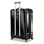 Ricardo Beverly Hills Rodeo Drive 2.0 28" Hardside  Suitcase, 8-Wheeled Spinner, Black (098-29-BLK-4VP)~#|#~6C9322CD-9820-49ED-9A51394F5F465682_sc7