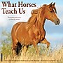 2027 Willow Creek 12" x 12" Monthly Wall Calendar, Assorted Colors (62920)~#|#~6C943403-5F42-40D5-8DB98450E29F950D_sc7