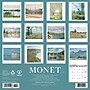 2026 Willow Creek Monet 12" x 12" Monthly Wall Calendar (51986X)~#|#~6C95504C-4BE6-4EBE-9FF91D01E3CF2184_sc7