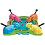 Hungry Hungry Hippos Board Game, Multicolored (F8815)~#|#~6C958CC0-A110-4CEE-A30FAB6D395C8691_sc7