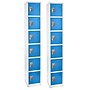 AdirOffice 72'' 6-Tier Blue Storage Locker, 2/Pack (629-206-BLU-2PK)~#|#~6C96776D-8EB9-4101-891CE52DF46991FC_sc7