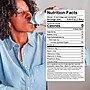 Cirkul FitSip Sugar-Free White Cherry Flavor Cartridge w/Electrolytes (850021373436)~#|#~6C97A00C-0814-4DA7-9AA6EDAB5E47EBCD_sc7