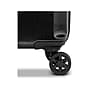 Samsonite Alliance SE 27" Hardside Suitcase, 4-Wheeled Spinner, TSA Checkpoint Friendly, Bass Black  (145794-1027)~#|#~6C98424C-6DE3-4930-9D4C83C74EAE29DC_sc7
