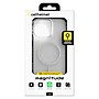 cellhelmet Magnitude Series MagSafe Phone Case for iPhone 16 Pro Max, Shock Absorbing, Crystal Clear (CM-107-CC)~#|#~6C9A17CA-1303-41FD-9D7D71319383F006_sc7