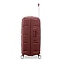 Samsonite Outline Pro 12.0" Hardside Suitcase, 4-Wheeled Spinner, Shiraz/Burgundy (137394-2020)~#|#~6C9A4DAE-5F79-4E1F-A8172B6F46723FEA_sc7