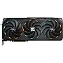 Gigabyte GeForce RTX 5070 Ti PCI-Express 5.0 16GB GDDR7 Gaming Graphics Card, 2588 MHz Core, 28000 MHz, Black~#|#~6C9A87DF-A218-40F1-9F1B118477390678_sc7