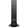 Dell OptiPlex 3000 Desktop Computer, Pentium Silver N6005, 8GB RAM, 256GB SSD, Windows 11 IoT Enterprise (PFRT5)~#|#~6C9AB43A-56EA-448A-90B9E51DA896213F_sc7