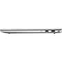 HP ProBook 460 G11 16" Laptop, Intel Core Ultra 5-125U, 16GB Memory, 256GB SSD, Windows 11 Pro (A1LD5UT#ABA)~#|#~6C9AE3F7-6B96-4D3E-894530C4C560BAB6_sc7