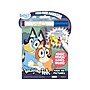 bendon Bluey Imagine Ink Magic Pictures Coloring Kit, 12/Box (54441-1)~#|#~6C9B1070-60EC-47BB-94719C2F0457F549_sc7