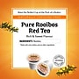 Twinings Pure Rooibos Herbal Tea, Keurig® K-Cup® Pods, 24/Box (TNA85791)~#|#~6C9B643C-05ED-4D59-850FCE7436165FE4_sc7
