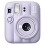 Fujifilm instax mini 13 Instant Film Camera, Dreamy Purple (16963149)~#|#~6C9B9C5B-68CB-4E18-95A98C713EEE6DBF_sc7