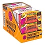 Pitaya Foods Organic Smoothie Bowl, Immunity, 6 oz, 6/Pack (220-02483)~#|#~6C9D9275-F2C7-4BB8-906DA5796414FD46_sc7