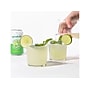 Spindrift Lime Flavored Sparkling Seltzer Water, 12 oz., 24 Cans/Carton (0-4108-0010)~#|#~6C9DCF75-72E9-4445-BF31D5BE6CE64052_sc7