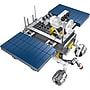 Contixo Aerospace Series Mars Rover Building Block Set, 359 Pieces/Set (CNXBK06)~#|#~6CA13D10-FA24-4446-B4C7E691E29D4267_sc7