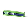 Curad Petroleum Jelly, 1 oz., Tube, 12/Carton (CUR005331)~#|#~6CA1CA09-2BDF-4174-A9F359215DC23AC1_sc7