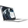 Dell Pro 16 Plus 16" Touchscreen AI Laptop, Copilot+ PC, AMD Ryzen AI 5 PRO 340, 32GB RAM, 512GB SSD, Windows 11 Pro~#|#~6CA2732B-1E25-443C-B43007727AB25C60_sc7