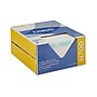 Dixie Durable Fibers Food Service Wipers, White w/ Green stripe, 150 Wipers/Box (29416)~#|#~6CA30131-0101-43F9-B36BEE4E89352BF7_sc7